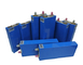 Lifepo4 Battery Cells Low Self - Discharge 25ah cell