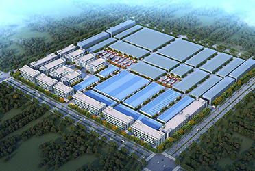 Κίνα Beijing XD Battery Technology Co., Ltd.