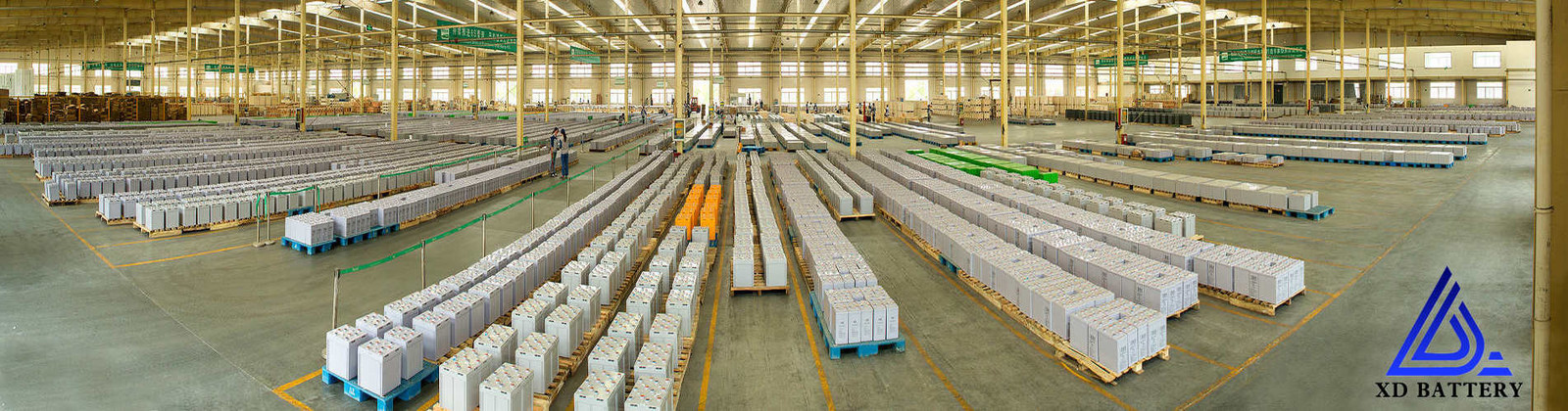 επαναφορτιζόμενη μπαταρία lifepo4