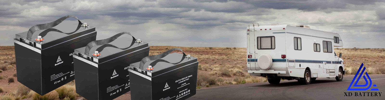 μπαταρία 48v Lifepo4